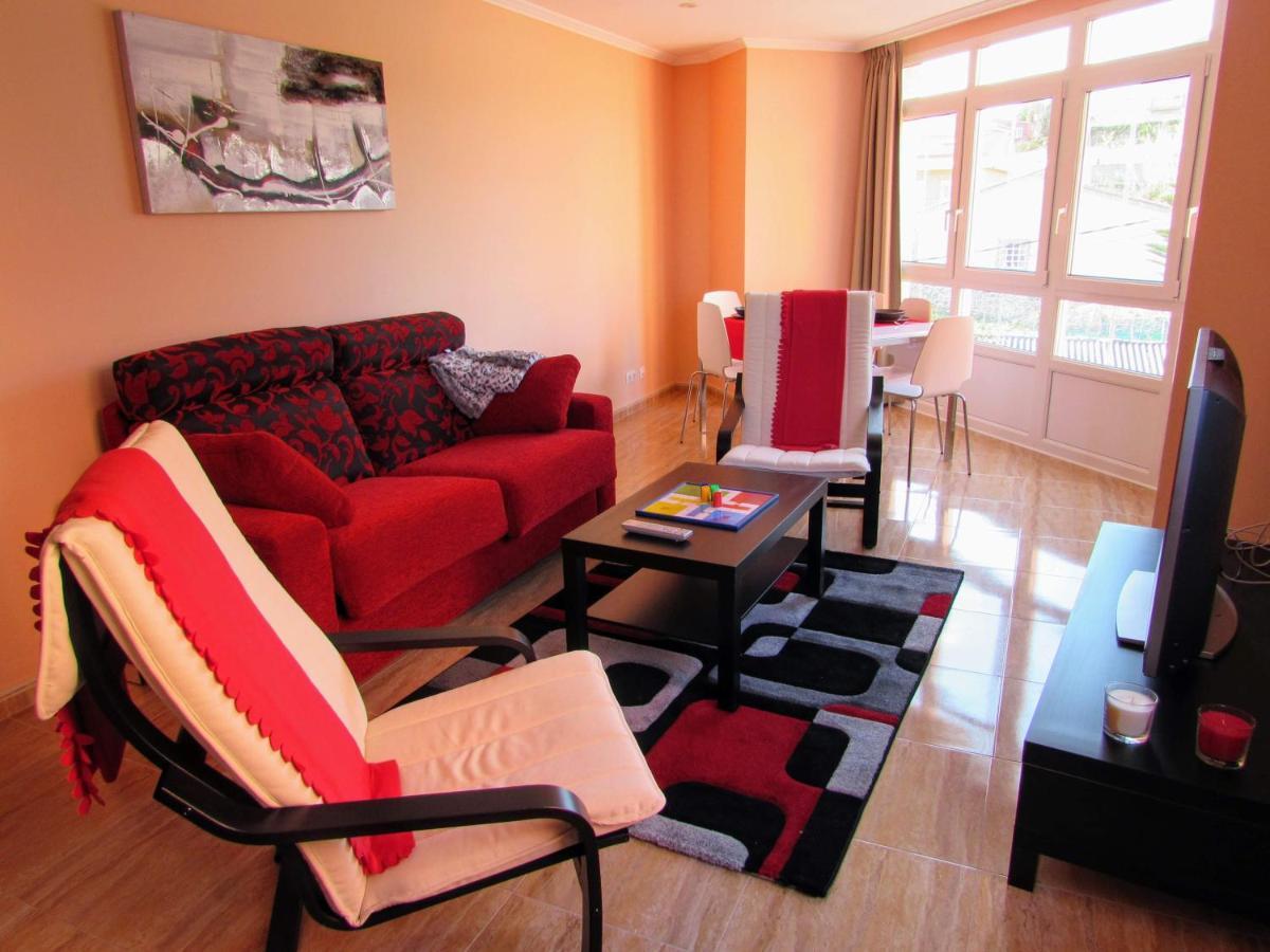 Apartamento En Centro De Fisterra ภายนอก รูปภาพ